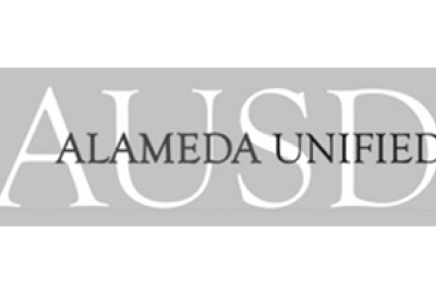 ALAMEDA UNIFIED SCHOOL DISTRICT